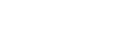 The Bigg Jah Store logo