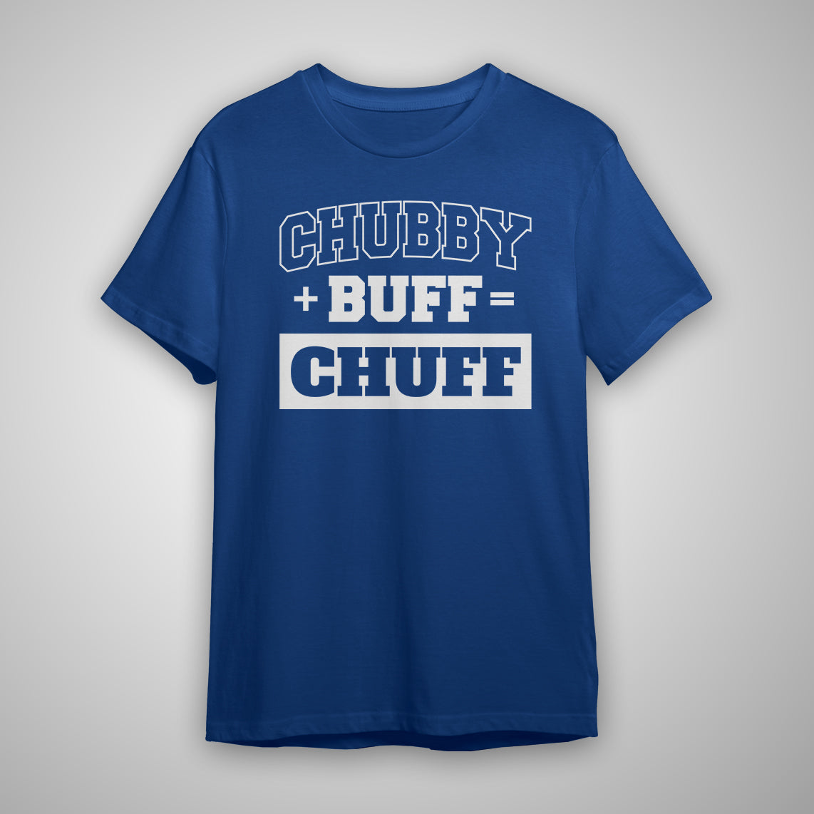 かつneighborhood CPO BUFF WA SHIRT かつneighborhood CPO BUFF WA