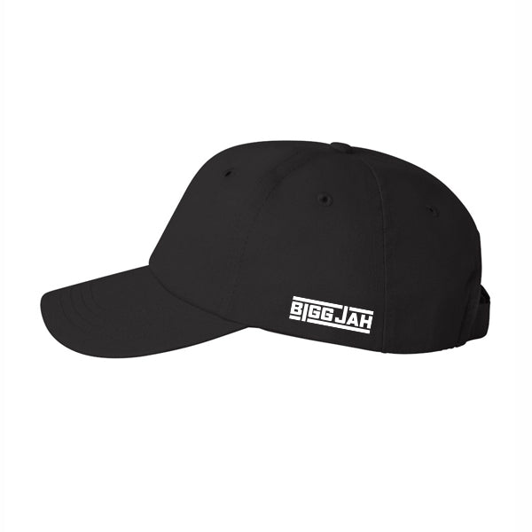Y.A.M.S. Dad Hat (Available in 2 colors)