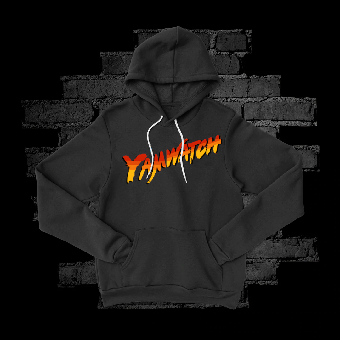 yamwatchhoodiemockup_1080x.png yamwatchhoodiemockup_1080x.png